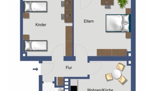 casafari-bild