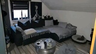 casafari-bild