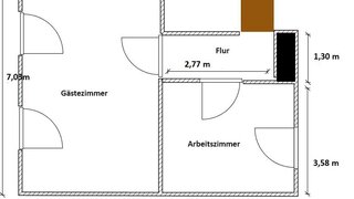 casafari-bild