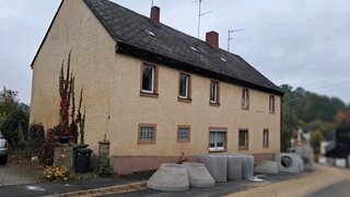 Alttag