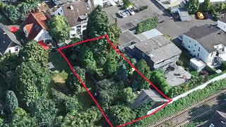 casafari-bild