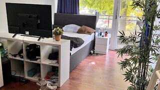 casafari-bild