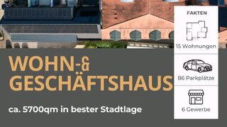 Alttag