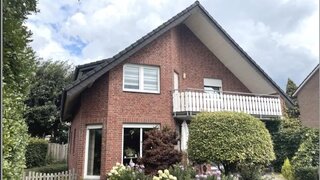Immobilie verkauft - Thater Immobilien