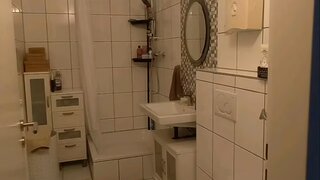 casafari-bild