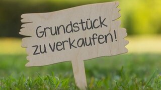 Alttag