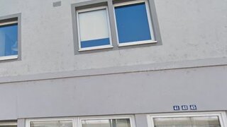 casafari-img