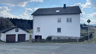 Alttag