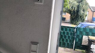 casafari-bild