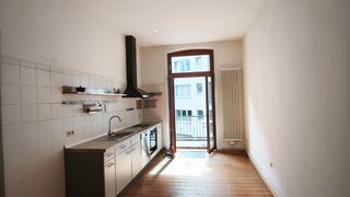 casafari-bild