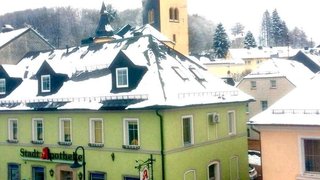 casafari-bild