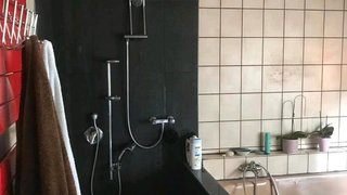 Alttag