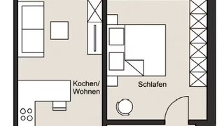 casafari-bild