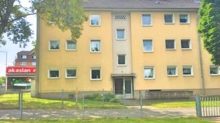 Alttag