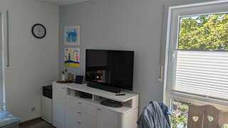 casafari-bild