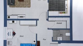 casafari-bild