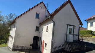casafari-bild