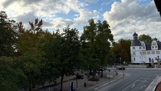 casafari-bild