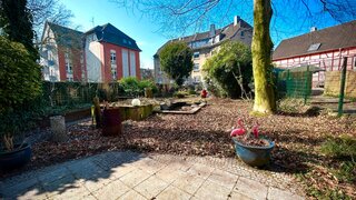 casafari-bild