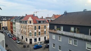 casafari-bild