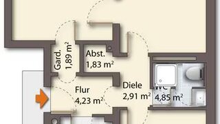 casafari-bild