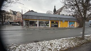 casafari-bild