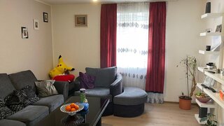 casafari-bild