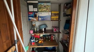 casafari-bild