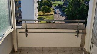 Alttag