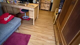 casafari-bild