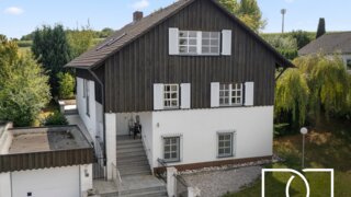 Alttag