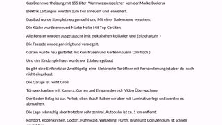 casafari-bild