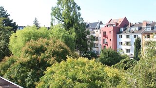 casafari-bild