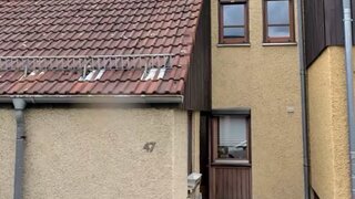 Alttag