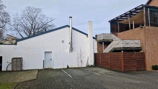 casafari-bild