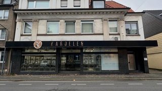 casafari-bild