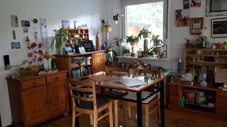 casafari-bild