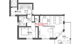 casafari-bild