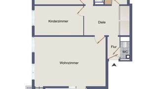 casafari-bild