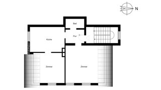 casafari-bild