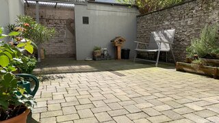 casafari-bild