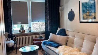 casafari-bild
