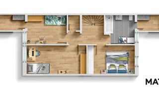 casafari-bild