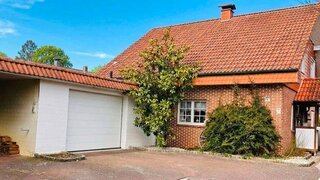 Alttag