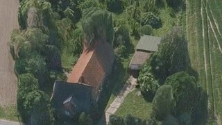 casafari-bild