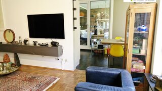 casafari-bild