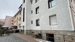 casafari-bild