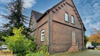 casafari-bild