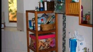 casafari-bild