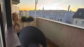 casafari-bild
